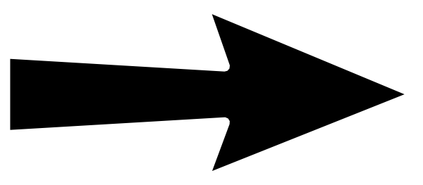 Right Arrow (600x263)