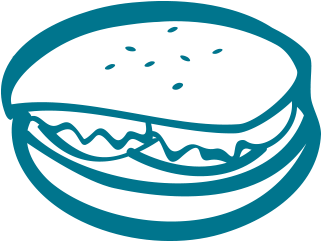 Sandwich - Sandwich (420x340)