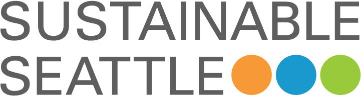 Sustainable Seattle Logo (792x251)