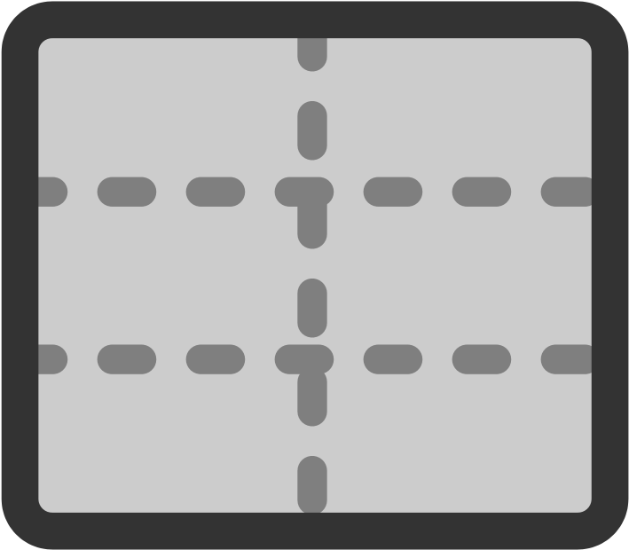 Free Ftmergecell - Tablet Computer (800x800)