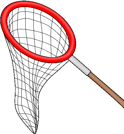 Tennis Racket (407x442)