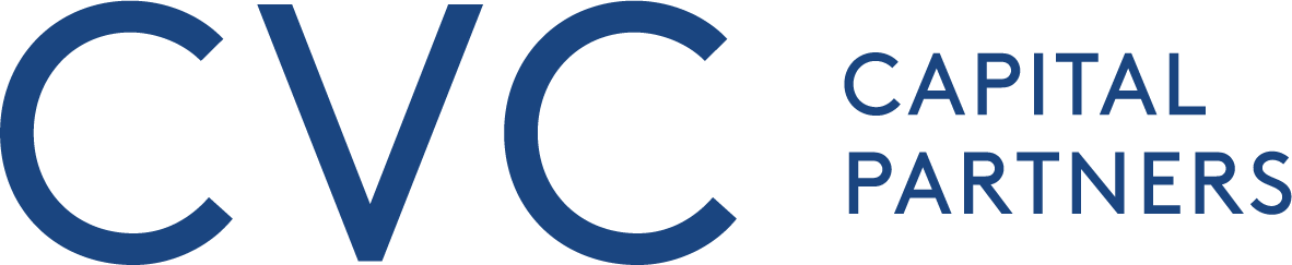 Event Sponsors - Circle (1182x243)