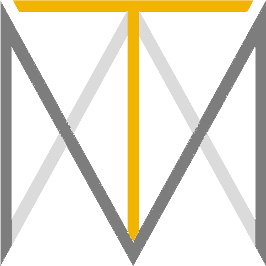 Mihir Thaker Architects - Triangle (1024x1024)