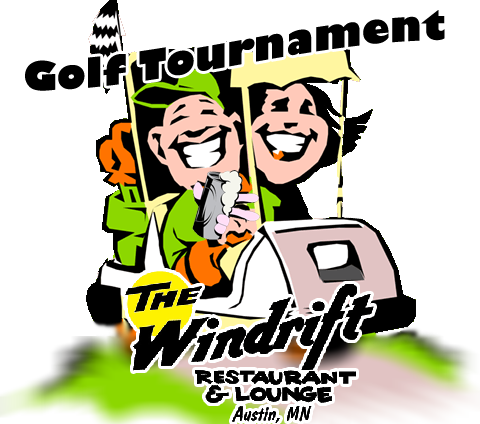 Golf Cart (480x424)