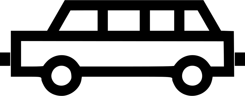 Limousine Comments - Limousine Comments (980x384)