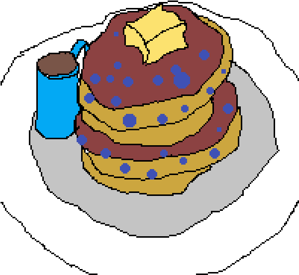 Random Image From User - Random Image From User (600x600)