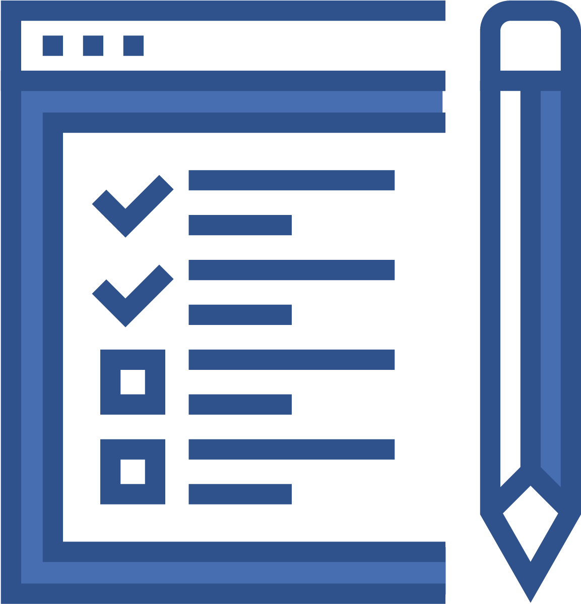 Management (1250x1250)