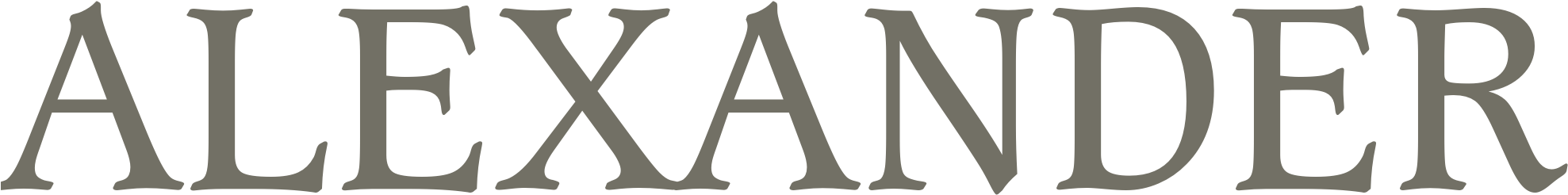 Hansu Name (2000x420)