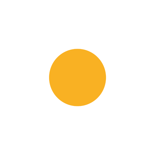 Alexander Pichlmayr - Circle (512x512)