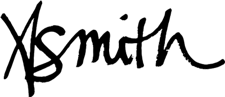 Calligraphy (560x240)