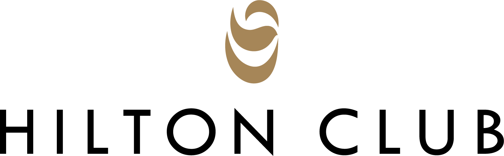 Elevated Rewards Program - Elevated Rewards Program (1650x513)