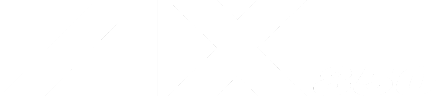 Ax - Illustration (1440x325)