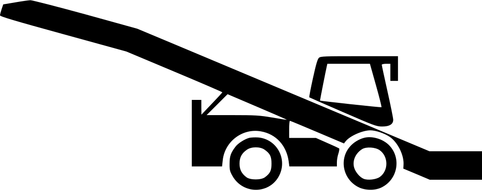Snow Loader Comments - Snow Loader Comments (980x388)