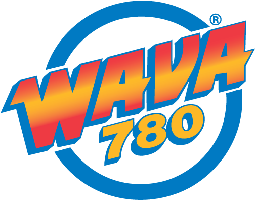 Wava Am - Wava (600x600)