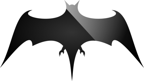 Android Application Package (500x282)