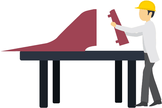 Developers - Piano (720x720)