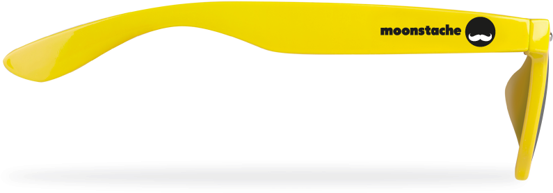 Voir - Tool (800x450)