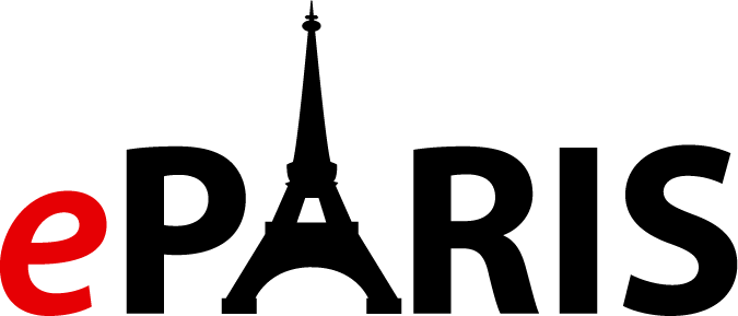 Eparis - Spire (675x289)