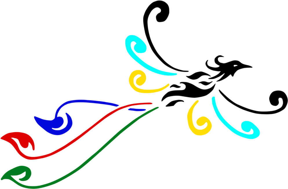 Phoenix Tribal (1030x689)
