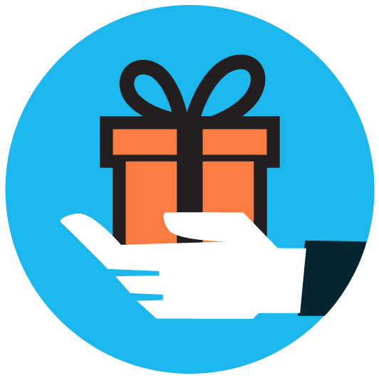 600 X 600 3 - Gift (600x600)