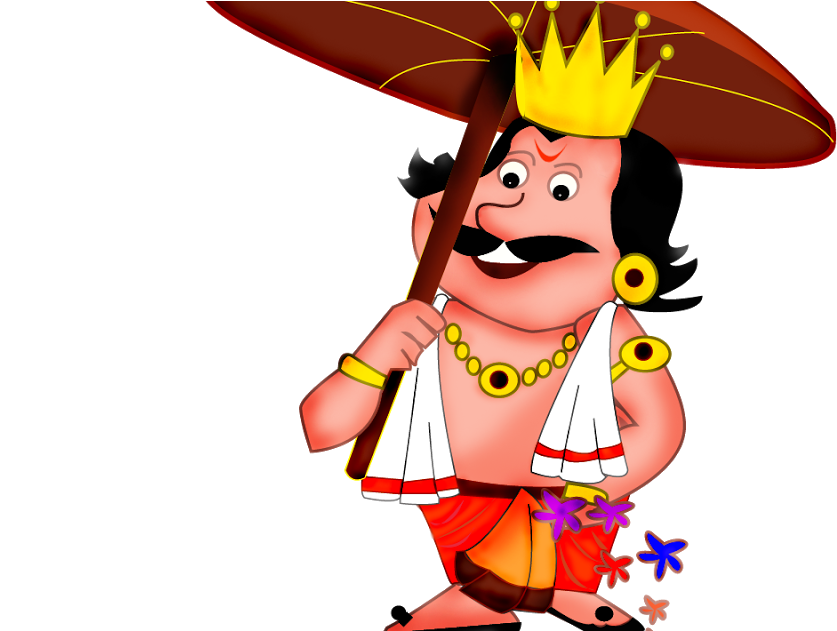 Onam (1200x630)