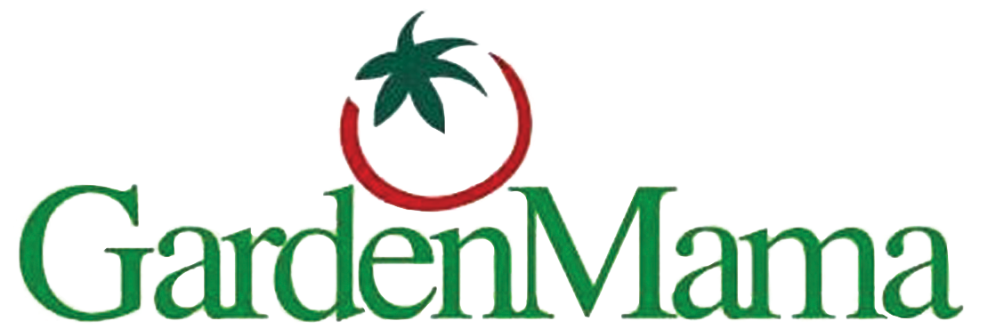 On Demand - Mass Mutual (1198x477)