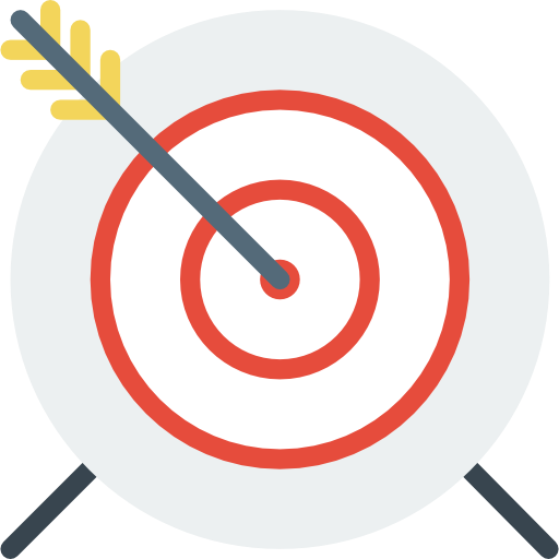 512 X 512 4 - Archery (512x512)
