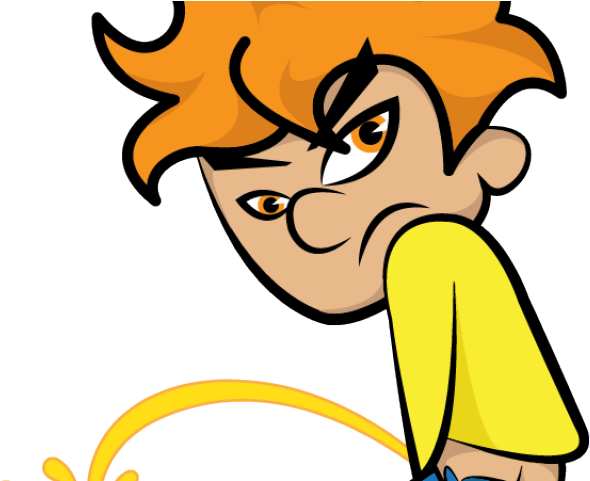 Puddle Clipart Pee - Cartoon (640x480)