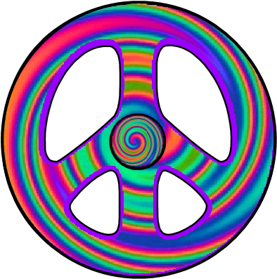 Circle (400x400)