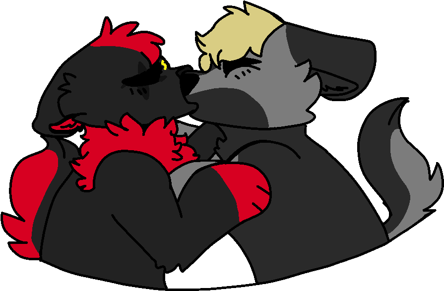 Ych Results - Cartoon (940x625)