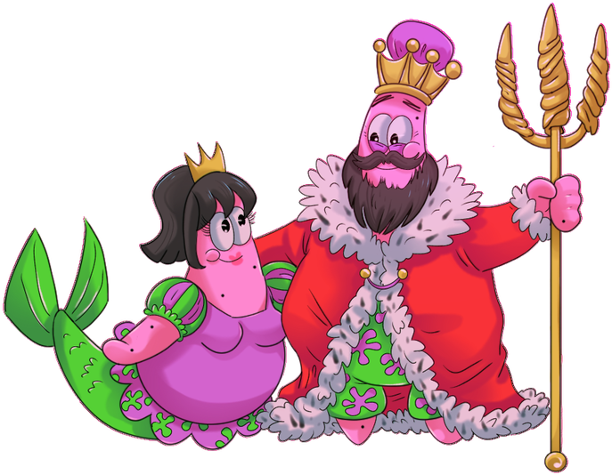 2 By Mephiles101 - Illustration (1024x640)