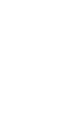 Certification Program - Certification Program (350x500)