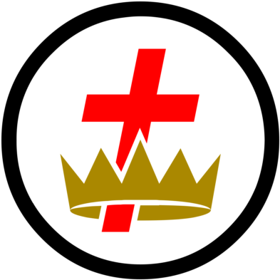 Knights Templar - York Rite (400x400)