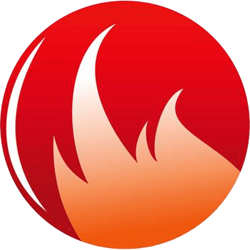 Circle (512x512)