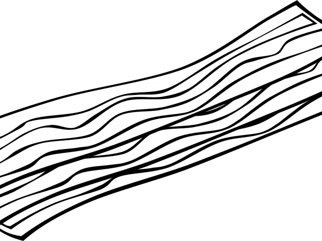 Line Art (640x480)
