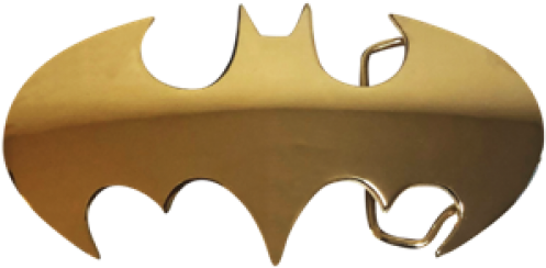 Bat (1000x1000)