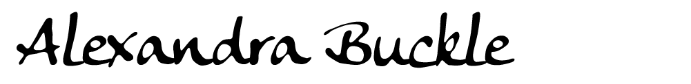 Calligraphy (1000x200)