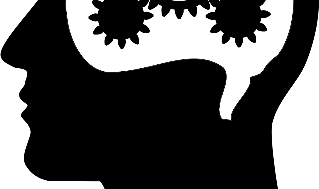 Thinking Brain Clipart Gif (1200x630)