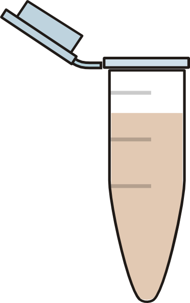 Eppendorf Clipart (372x592)
