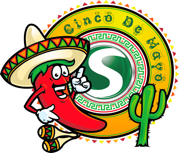 Mexico Cartoon (630x537)