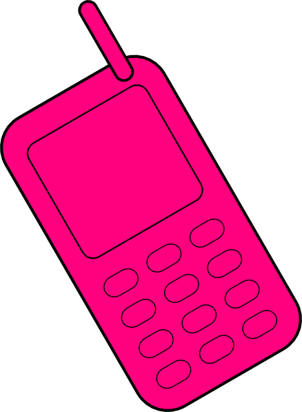 Feature Phone (438x597)