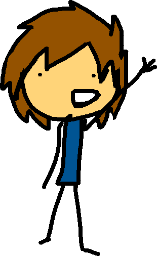 Me - Wave - Me - Wave (310x506)