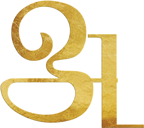 Calligraphy (500x500)