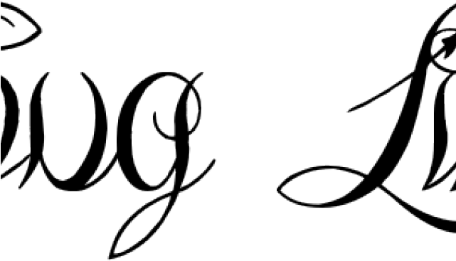 Thug Clipart File - Portable Network Graphics (640x480)