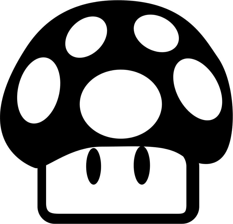 Png File - Circle (981x942)