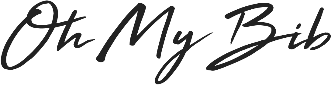 Ohmybib - Calligraphy (1500x400)