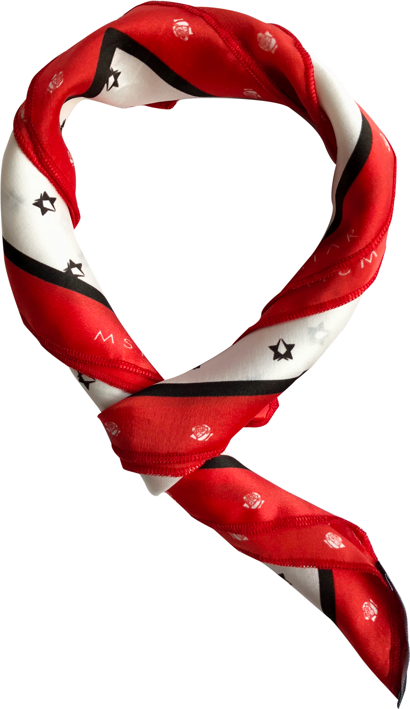 Scarf (2000x2000)