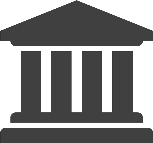 Network Icon - University Icon (600x600)