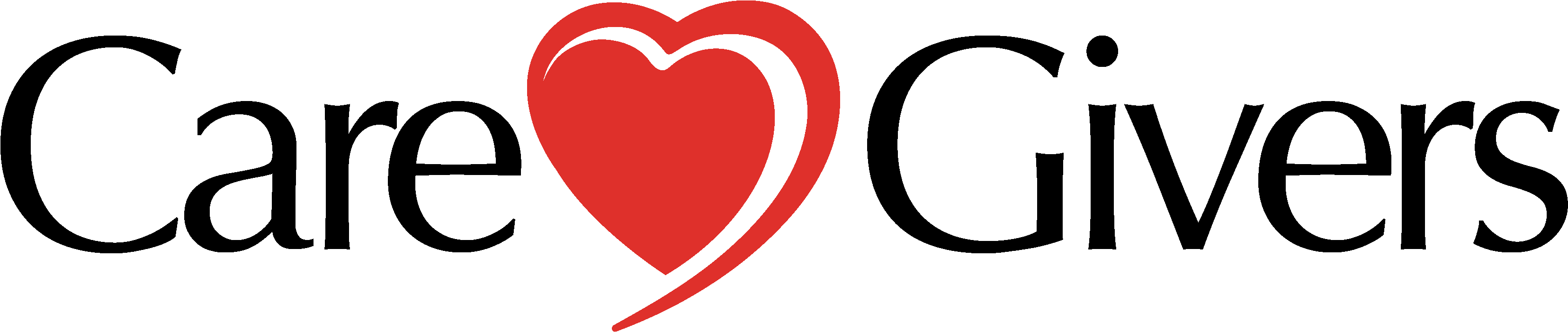 Heart (3600x994)