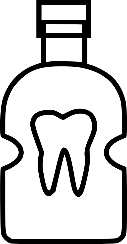 Dentist Comments - Dentist Comments (510x980)